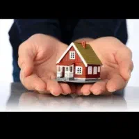 فروش-72متر-دوخوابه-کد98