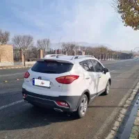 جک S3 97|خودرو سواری و وانت|کرج, شاهینویلا|دیوار