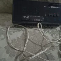دستگاه‌فلشخور