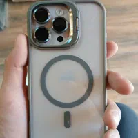 ۱۶ پرومکس ۲۵۶ گیگ دو سیم