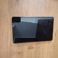 تبلت SAMSUNG  Galaxy  Tab  A|تبلت|مشهد, آزادشهر|دیوار