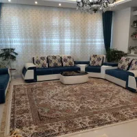 مبل راحتی ال کار  یک کار خاص  برند