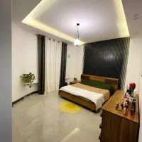 80متر/نقشه چهارگل/بانوپسنداواسط لادن،سنددارشاهکار