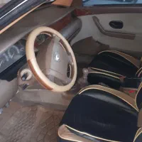 سمند مدل ۹۳ فنی سالم x7