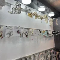 فروش کلی بدلیجات|بدلیجات|مشهد, سجاد شهر|دیوار