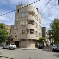 منزل مسکونی