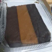 قره قورت سه رنگ