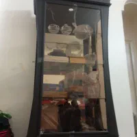بوفه