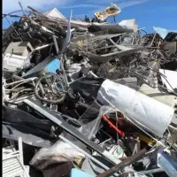 ضایعات منزل  در رودبار و حومه شهر