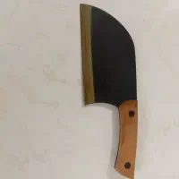 چاقو صربستانی