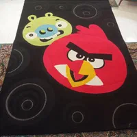 فرش وموکت اتاق کودک|موکت|بندرعباس, |دیوار