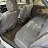 پژو ۹۹سیمی|خودرو سواری و وانت|شوشتر, |دیوار