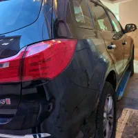 هایما اس۷ پلاس|خودرو سواری و وانت|تهران, هفت چنار|دیوار