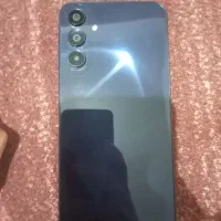 گوشی سامسونگ A15