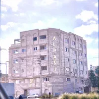 سرایدار