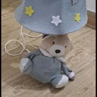 وسایل سیسمونی مبل کودک|اسباب و اثاث بچه|گلستان (تهران), |دیوار