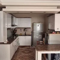 آپارتمان100متر-جابر-جنوبی-ط4-خوش-نقشه