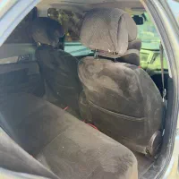 دنا اتومات اپشنال 1403 تیتانیوم|خودرو سواری و وانت|شیراز, فرهنگ شهر|دیوار