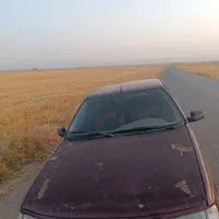 پژو۴۰۵ دوهزار|خودرو سواری و وانت|کوهدشت, |دیوار