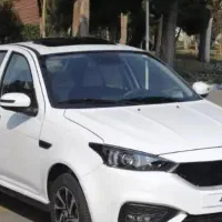 فروش امتیاز سهند s