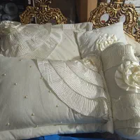 روتختی ترک|سرویس روتختی|الشتر, |دیوار