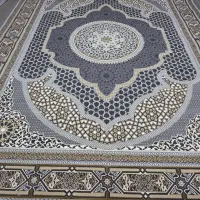 فرش ناریسا|فرش|مسجد سلیمان, |دیوار