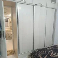 95متر/خوش نقشه/خیابان اختر شرقی|فروش آپارتمان|کرج, گلشهر|دیوار