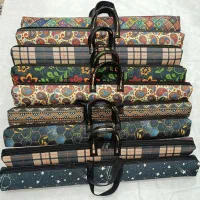 دوخت ست آشپزخانه و کاور وسایل