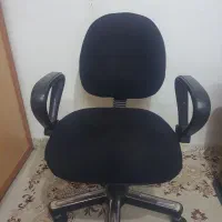 صندلی چرخان - صندلی کامپیوتر