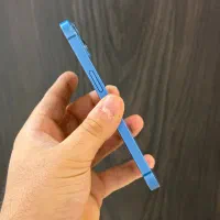 13 256 cha|موبایل|تهران, تجریش|دیوار