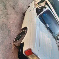 وانت مدل ۹۰ دوگانه شرکتی