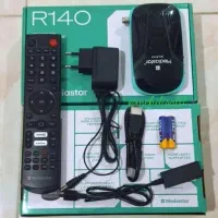 نصب انتن ونصاب انتن...