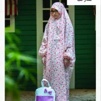 ست جشن تکلیف|لباس|شهرکرد, |دیوار