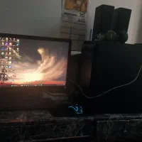 کامپیوتر رومیزی،کیس