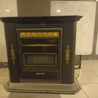 بخار ایران شرق