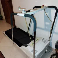 ترد میل|تجهیزات ورزشی|تهران, الهیه|دیوار