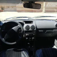 خودرو پراید