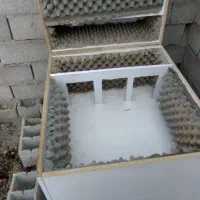 سایلنت باکس ماینر