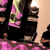 dj.دیجی مجالس.رودهن . دماوند .مهراباد