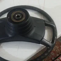 لوازم یدکی خودرو|قطعات یدکی و لوازم جانبی|ری, دولت‌آباد|دیوار