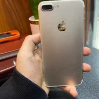 Iphone|موبایل|کرج, گوهردشت|دیوار