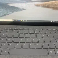surface laptop 3|رایانه همراه|رامسر, |دیوار