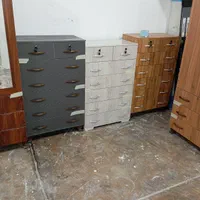 دراور لباس|جاکفشی، کمد، دراور|بندر انزلی, آذربایجان|دیوار