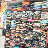 هر چی بخرید