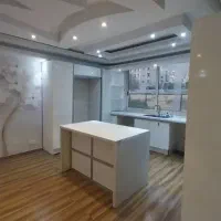 ۷۵متر _ فول امکانات _ سردار جنگل