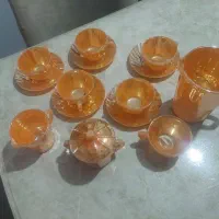 صبحانه خوری