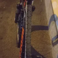 دوچرخه ردفاکس 26|دوچرخه، اسکیت، اسکوتر|شیراز, شهرک صدا و سیما|دیوار