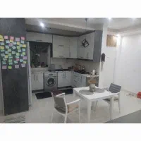 اپارتمان نوساز تک واحدی در عبدی ۲ پشت شفا|اجارهٔ آپارتمان|بابلسر, |دیوار