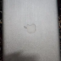 macbook 1342|رایانه همراه|تبریز, |دیوار