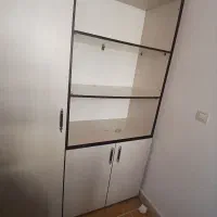 کمد  ام دی اف|جاکفشی، کمد، دراور|سنندج, |دیوار